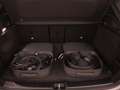 Mercedes-Benz EQA 250 250+ 71 kWh AMG Nightpakket | Trekhaak | Nightpakk Gris - thumbnail 32