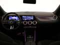 Mercedes-Benz EQA 250 250+ 71 kWh AMG Nightpakket | Trekhaak | Nightpakk Gris - thumbnail 4