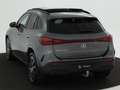 Mercedes-Benz EQA 250 250+ 71 kWh AMG Nightpakket | Trekhaak | Nightpakk Gris - thumbnail 13