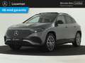 Mercedes-Benz EQA 250 250+ 71 kWh AMG Nightpakket | Trekhaak | Nightpakk Gris - thumbnail 1