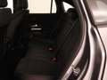 Mercedes-Benz EQA 250 250+ 71 kWh AMG Nightpakket | Trekhaak | Nightpakk Gris - thumbnail 17