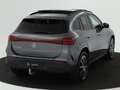 Mercedes-Benz EQA 250 250+ 71 kWh AMG Nightpakket | Trekhaak | Nightpakk Gris - thumbnail 14