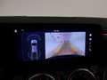 Mercedes-Benz EQA 250 250+ 71 kWh AMG Nightpakket | Trekhaak | Nightpakk Gris - thumbnail 7