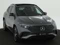 Mercedes-Benz EQA 250 250+ 71 kWh AMG Nightpakket | Trekhaak | Nightpakk Gris - thumbnail 23