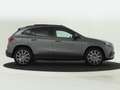 Mercedes-Benz EQA 250 250+ 71 kWh AMG Nightpakket | Trekhaak | Nightpakk Gris - thumbnail 12