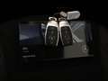 Mercedes-Benz EQA 250 250+ 71 kWh AMG Nightpakket | Trekhaak | Nightpakk Gris - thumbnail 11