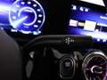 Mercedes-Benz EQA 250 250+ 71 kWh AMG Nightpakket | Trekhaak | Nightpakk Gris - thumbnail 21