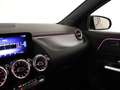 Mercedes-Benz EQA 250 250+ 71 kWh AMG Nightpakket | Trekhaak | Nightpakk Gris - thumbnail 6