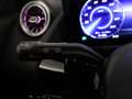 Mercedes-Benz EQA 250 250+ 71 kWh AMG Nightpakket | Trekhaak | Nightpakk Gris - thumbnail 20