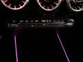 Mercedes-Benz EQA 250 250+ 71 kWh AMG Nightpakket | Trekhaak | Nightpakk Gris - thumbnail 9