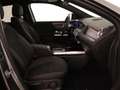 Mercedes-Benz EQA 250 250+ 71 kWh AMG Nightpakket | Trekhaak | Nightpakk Gris - thumbnail 25