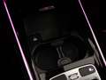 Mercedes-Benz EQA 250 250+ 71 kWh AMG Nightpakket | Trekhaak | Nightpakk Gris - thumbnail 30