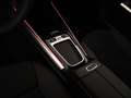 Mercedes-Benz EQA 250 250+ 71 kWh AMG Nightpakket | Trekhaak | Nightpakk Gris - thumbnail 10
