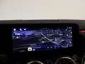 Mercedes-Benz EQA 250 250+ 71 kWh AMG Nightpakket | Trekhaak | Nightpakk Gris - thumbnail 8