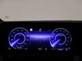 Mercedes-Benz EQA 250 250+ 71 kWh AMG Nightpakket | Trekhaak | Nightpakk Gris - thumbnail 5