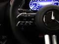 Mercedes-Benz EQA 250 250+ 71 kWh AMG Nightpakket | Trekhaak | Nightpakk Gris - thumbnail 18