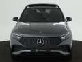 Mercedes-Benz EQA 250 250+ 71 kWh AMG Nightpakket | Trekhaak | Nightpakk Gris - thumbnail 22