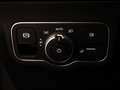 Mercedes-Benz EQA 250 250+ 71 kWh AMG Nightpakket | Trekhaak | Nightpakk Gris - thumbnail 28