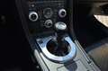 Aston Martin Vantage Roadster 426 ch 4.7i V8 BOITE MECA !! 1 MAIN !! siva - thumbnail 11