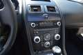 Aston Martin Vantage Roadster 426 ch 4.7i V8 BOITE MECA !! 1 MAIN !! siva - thumbnail 10