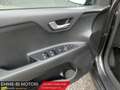 Kia Rio Rio 1.4 CRDi 90CV 5 porte Cool Gris - thumbnail 16