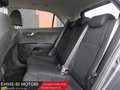 Kia Rio Rio 1.4 CRDi 90CV 5 porte Cool Gris - thumbnail 9