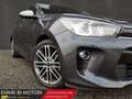 Kia Rio Rio 1.4 CRDi 90CV 5 porte Cool Gris - thumbnail 5