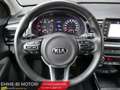 Kia Rio Rio 1.4 CRDi 90CV 5 porte Cool Gris - thumbnail 11