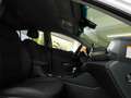 Hyundai IONIQ IONIQ 1,6 GDI Premium-Paket Hybrid (EURO 6d-TEMP) Білий - thumbnail 9