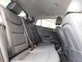 Hyundai IONIQ IONIQ 1,6 GDI Premium-Paket Hybrid (EURO 6d-TEMP) Beyaz - thumbnail 10