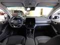 Hyundai IONIQ IONIQ 1,6 GDI Premium-Paket Hybrid (EURO 6d-TEMP) Beyaz - thumbnail 12