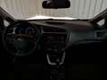 Kia 1.4 CRDI 90CV DRIVE siva - thumbnail 27