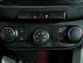 Kia 1.4 CRDI 90CV DRIVE siva - thumbnail 8
