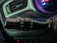 Kia 1.4 CRDI 90CV DRIVE Gris - thumbnail 32