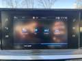 Peugeot 2008 BlueHDi 110 S&S Active Arancione - thumbnail 15