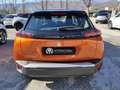 Peugeot 2008 BlueHDi 110 S&S Active Arancione - thumbnail 6
