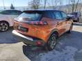 Peugeot 2008 BlueHDi 110 S&S Active Arancione - thumbnail 5