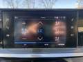 Peugeot 2008 BlueHDi 110 S&S Active Arancione - thumbnail 13