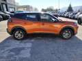 Peugeot 2008 BlueHDi 110 S&S Active Arancione - thumbnail 4