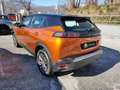Peugeot 2008 BlueHDi 110 S&S Active Arancione - thumbnail 7