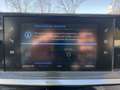 Peugeot 2008 BlueHDi 110 S&S Active Arancione - thumbnail 14
