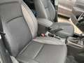 Suzuki S-Cross S-Cross 1.5 Dualjet Hybrid ALLGRIP AGS Comfort+ Weiß - thumbnail 8
