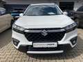 Suzuki S-Cross S-Cross 1.5 Dualjet Hybrid ALLGRIP AGS Comfort+ Weiß - thumbnail 3
