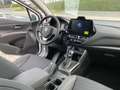 Suzuki S-Cross S-Cross 1.5 Dualjet Hybrid ALLGRIP AGS Comfort+ Weiß - thumbnail 7