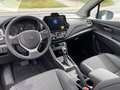 Suzuki S-Cross S-Cross 1.5 Dualjet Hybrid ALLGRIP AGS Comfort+ Weiß - thumbnail 6