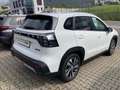 Suzuki S-Cross S-Cross 1.5 Dualjet Hybrid ALLGRIP AGS Comfort+ Weiß - thumbnail 4