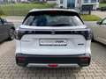 Suzuki S-Cross S-Cross 1.5 Dualjet Hybrid ALLGRIP AGS Comfort+ Weiß - thumbnail 5