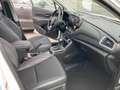 Suzuki S-Cross S-Cross 1.5 Dualjet Hybrid ALLGRIP AGS Comfort+ Weiß - thumbnail 9