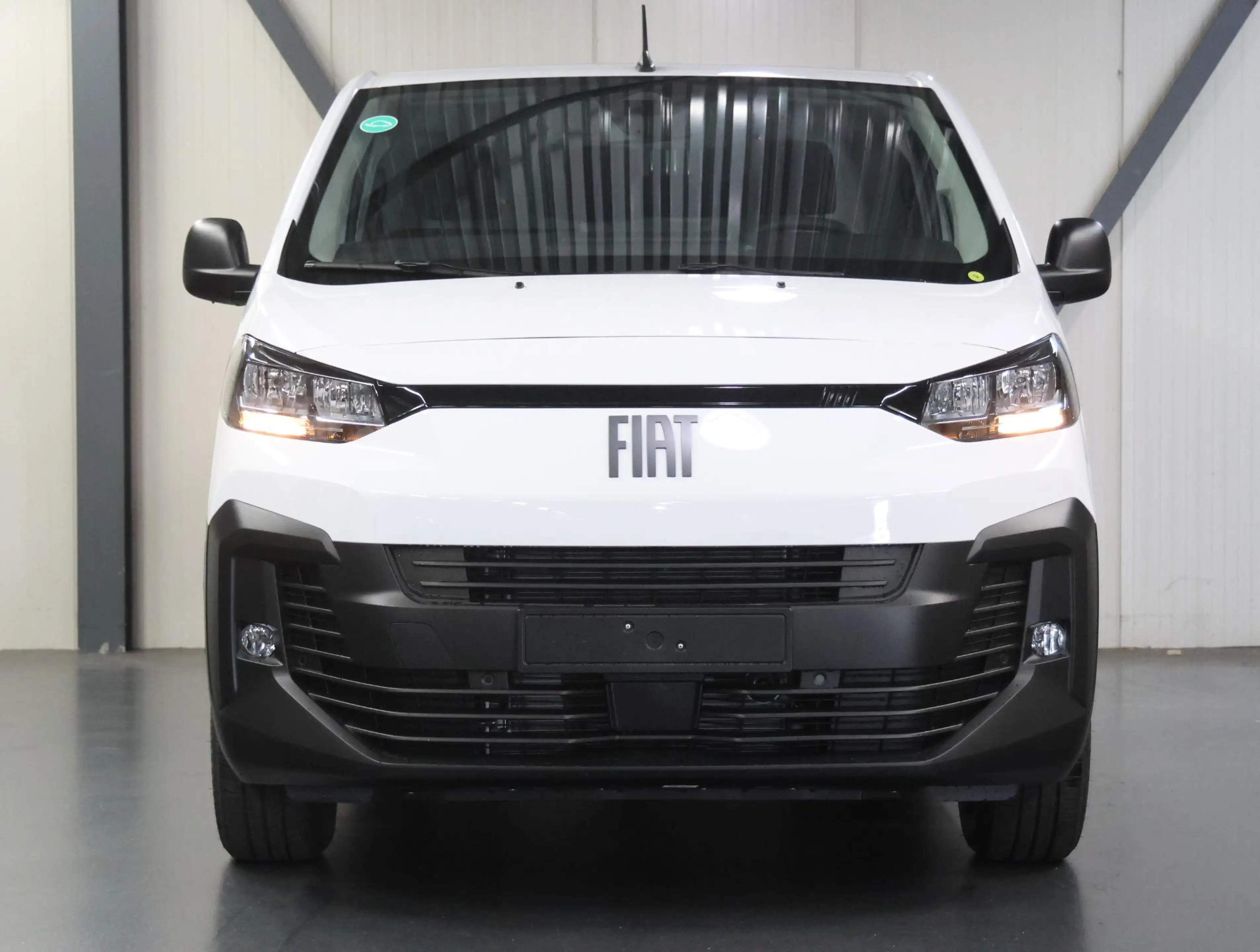 Fiat Scudo e-Scudo L2 75 kWh | 8 jaar garantie | Navigatie | — photo 4