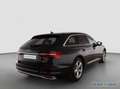 Audi A6 Avant 45 TFSI q. Matrix/Pano/Leder/Memory/AHK/18 Z Schwarz - thumbnail 4